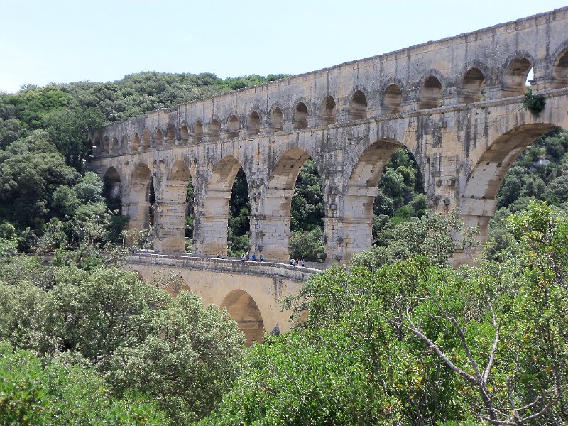 juni frankrijk 2012 032.JPG